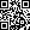 https://imna.ir/x85x5