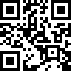 https://imna.ir/x7WCF