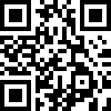 https://imna.ir/x9TTb