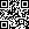 https://imna.ir/x8WLd