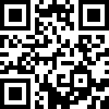 https://imna.ir/xb2Nx