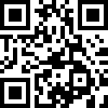 https://imna.ir/x8Z4C