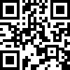 https://imna.ir/x5T7k
