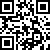 https://imna.ir/x4MbW