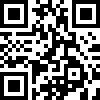 https://imna.ir/xb6QQ
