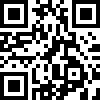https://imna.ir/x82K4