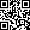 https://imna.ir/x6j29