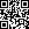 https://imna.ir/x6nFx