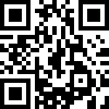 https://imna.ir/x8rbK