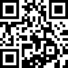 https://imna.ir/x8T3k
