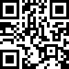 https://imna.ir/x7b7F