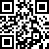 https://imna.ir/x6TBV