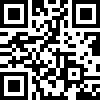 https://imna.ir/x9bS5