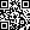 https://imna.ir/x7Hnn