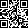 https://imna.ir/x8syC