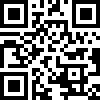https://imna.ir/xbbT6