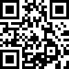 https://imna.ir/x6LzS