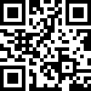 https://imna.ir/x976L