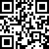 https://imna.ir/x8QP7