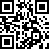 https://imna.ir/x8V4z