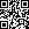 https://imna.ir/xbpVP