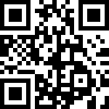 https://imna.ir/x667w