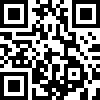 https://imna.ir/x9MKc