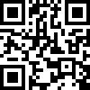 https://imna.ir/xbrgw