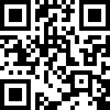 https://imna.ir/x5q8Q