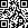 https://imna.ir/x9bXL