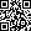 https://imna.ir/x74pg
