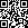 https://imna.ir/x6gSc