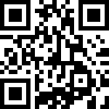 https://imna.ir/xbf9k