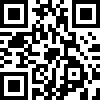 https://imna.ir/xbkxf