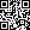 https://imna.ir/x6K8n