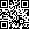https://imna.ir/x7SSz