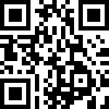 https://imna.ir/x8tR7