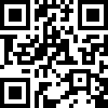 https://imna.ir/x93DZ