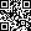 https://imna.ir/x8g3L