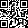 https://imna.ir/x7Ck8