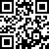 https://imna.ir/x9FD2