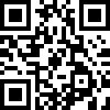 https://imna.ir/x9PmX