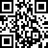 https://imna.ir/xbyJq