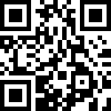 https://imna.ir/x8pKN