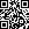 https://imna.ir/xby9k