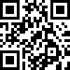https://imna.ir/x6SXZ