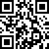 https://imna.ir/x9LBG