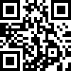 https://imna.ir/x7tb2