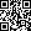 https://imna.ir/x6tqd