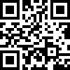 https://imna.ir/x45NH